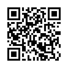 QR Code for 15vSSi3LE9B3hjD2k8wVHyaCTdMmVw6bAR