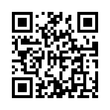 QR Code for 15vSTwtets1RHzP4GwanXnRsjUjMZLHbdy