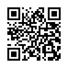 QR Code for 15vSUR8CVhkkXHU6Yk7nuCLkAyGppsBMsE