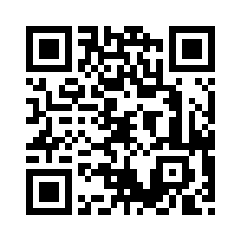 QR Code for 15vSVLrzFPff7FtZSHSyoptWXSefYRF5wy