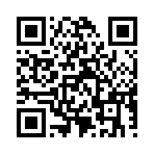 QR Code for 15vSWPk2i4RRWKF5nswSVFzPpXm4H6aiJn