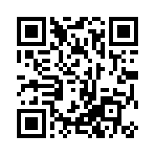 QR Code for 15vSWe6JGeRtri76s8pyP2VTHMRAQbc5Lj