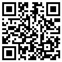 QR Code for 15vSYeLoWfrdQhNEBThCx7SuCwWfFsWjST