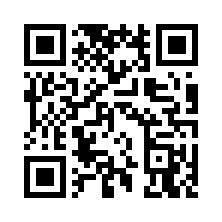 QR Code for 15vScPH42eMWDXP59Vh6uwpRYALoFRkp2U