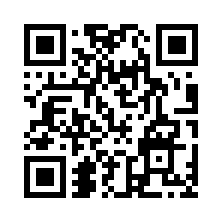 QR Code for 15vSesVaAHRcd3BeFLpoehJs8TDJwk1PCd