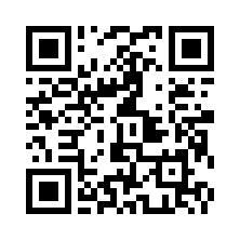 QR Code for 15vSjC3g5jnRXae3FdKSLJdD8Tvsnu3yWs