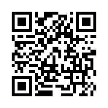QR Code for 15vSjUDP83BAkRypCfv8RwUeVXfvGCnXFe