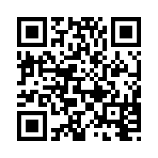 QR Code for 15vSkRETGrsEEoVrmjpMUZT49U9KWsYKyQ