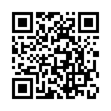 QR Code for 15vSm4EhWPM942NPAaRrt5CowtZG6yEYSf