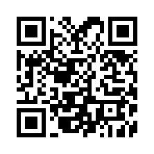 QR Code for 15vStzHecfhsTCSVJpLi3TJ4Ndy2mShscD