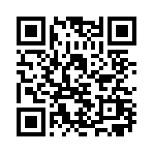 QR Code for 15vSvN7cQcC74ZGSsFW14wRfDCwocSDqru