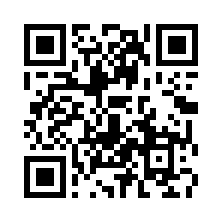 QR Code for 15vSw5pm8mPm2L9DPQLzMnU1hkmys6kCit