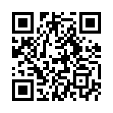 QR Code for 15vSyLUMrUkJvbwLL53bNZ246aka4XtY4U