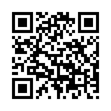 QR Code for 15vT1kuSLkXoSyGZoDqWZPnRaCyx2RtshA
