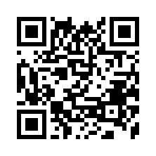 QR Code for 15vT2geY9ZYoAM53GCqPgR4RizSMCWKcva