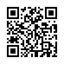 QR Code for 15vT3oacFDGWgTQRzFPjqmBUoh8dVfPpfF