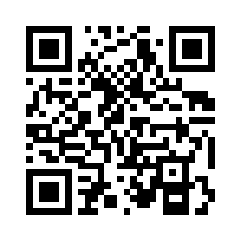 QR Code for 15vT3pWpVfZpBUASUYFmLJLCHb6qJFJnaE