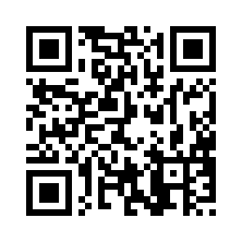 QR Code for 15vT4XAuVgg9gddo7GPiv1iUt6otibNp9c