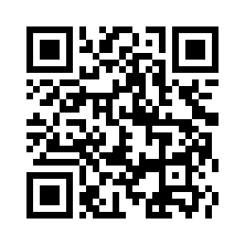 QR Code for 15vT5C4TmXwjCUvUiQinSVcP9vthDbcXJy