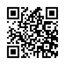 QR Code for 15vT7CAsuQxizu4WiqaMRajchM7Uhee4FZ