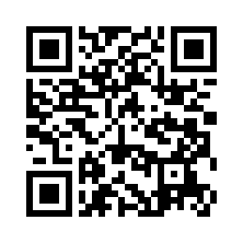QR Code for 15vT8RC7GavDiV6PmFkJxXDPrjgNFETcGS