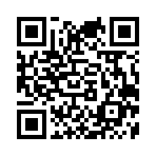 QR Code for 15vT9CQtpW4PSnbNzhm2AwSMSKoQC45BCV