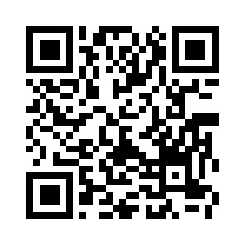 QR Code for 15vTFy85d8F4L8K2eaCk887m5hDd8mnWan