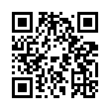 QR Code for 15vTMBnZByLTeVsPruXxzARTTi7oDJ5Nas