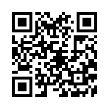 QR Code for 15vTMWgeroddzxMSgCd8qqysaKoSq7Ttxw