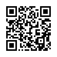 QR Code for 15vTS4b8sUcudGXfxpjeCVebcmVVy8uugB