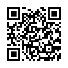 QR Code for 15vTT7serqStX2ESszeGVPDxSrjb1wRfeY