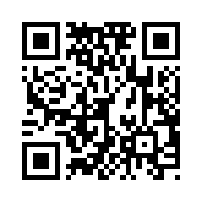 QR Code for 15vTTH1Peu4vCfecYzZHdADcEFrST5Jw2S