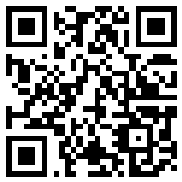 QR Code for 15vTUDBRVHek2akFdxYnSWPkvZSdhpbZbJ