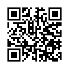 QR Code for 15vTUpG5U41vK2wALMofaKkHUi34jG7RW2