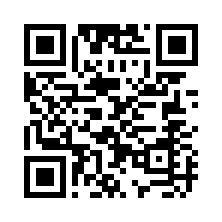 QR Code for 15vTW6dLfDMo2EGepRbg4bJmY8chQX9PyB