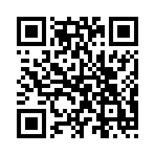 QR Code for 15vTaWRHXdbQd15VbdWDh8MbMPKHCsidj7