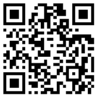 QR Code for 15vTe1Zg7B2MZkwMTPq9nbLUQWH6Tyt3cP