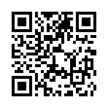 QR Code for 15vTeQLAzRx3vPpLwYcC7mo68EddYuLHCp