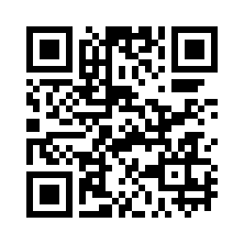 QR Code for 15vTf5psCsKBu8Cth4wZBSJ3txiCaxnZV1