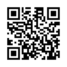 QR Code for 15vTiPSgQVrneG2sGe85iyC9G9RfyaqP99