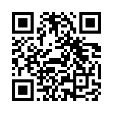 QR Code for 15vTjeukPS8QfGghnUNXhApy2yh2Pq5qx5