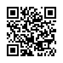 QR Code for 15vTnLfRNZmHcbBne4mTCKPqusrM8kXZak
