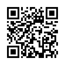 QR Code for 15vToPdFu7WeqEJnxipj3m7osT5FFnf1aJ