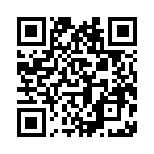 QR Code for 15vToQH6GnCBjNV6LedgDYAk2D8fMioRBH