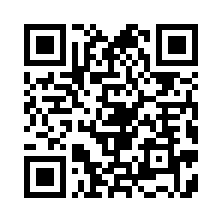 QR Code for 15vTrxwiPnxbmmVuPTdB4DoVnEdvnaa8Xd