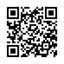 QR Code for 15vU3SWu81YGMMv3q8wiRp8QbdWDmSTecv