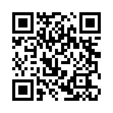 QR Code for 15vU4PC8PtqLwch9cxtfub1MEjD75CPDSy