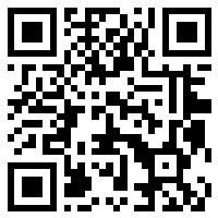 QR Code for 15vU6K7NK3i4cYfFivfefnCd1ocBYoqyfd