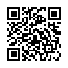 QR Code for 15vU7G9YCPLEz3yvgfLwJBdUsVb8tk7WiV