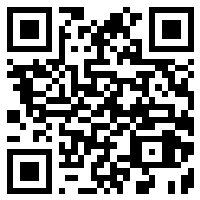 QR Code for 15vUDbALimi7BTsQccGcfbfEsz4SNjUkPJ